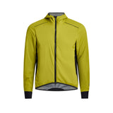 Giordana Beyond Gravel Alpha Jacket