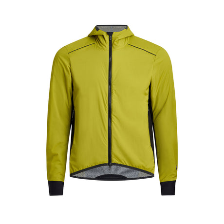 Giordana Beyond Gravel Alpha Jacket
