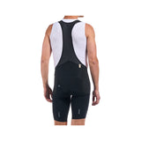 Giordana Beyond Gravel Cargo Bib Shorts Mens