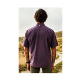 Giordana Beyond Gravel Soave Resort Shirt