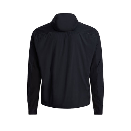 Giordana Beyond Gravel Alpha Jacket