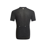 Giordana Beyond Gravel Wool Short Sleeve Jersey