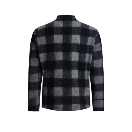 Giordana Beyond Gravel Fleece Jacket