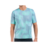 Giordana Beyond Gravel Short Sleeve Tee