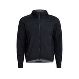 Giordana Beyond Gravel Alpha Jacket