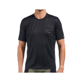 Giordana Beyond Gravel Short Sleeve Cargo Tee