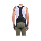 Giordana Beyond Gravel Cargo Bib Shorts Mens