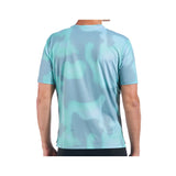 Giordana Beyond Gravel Short Sleeve Tee