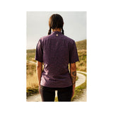 Giordana Beyond Gravel Soave Resort Shirt