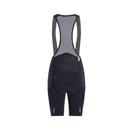 Giordana Beyond Gravel Cargo Bib Shorts Womens