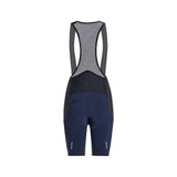 Giordana Beyond Gravel Cargo Bib Shorts Womens