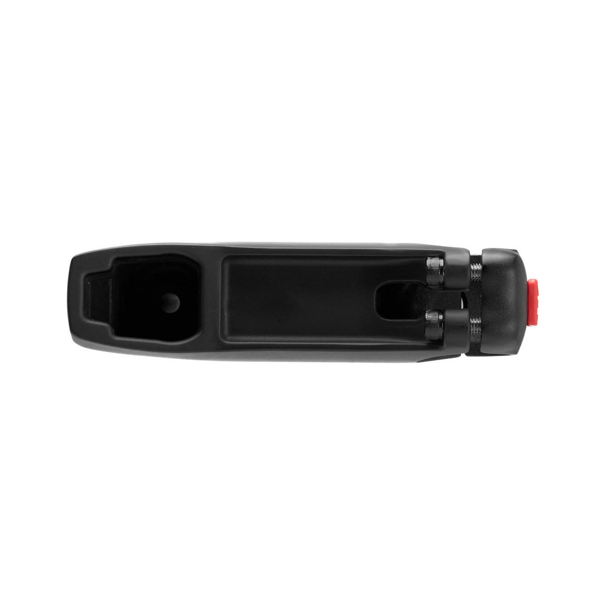 3T MORE Stem 6-degree