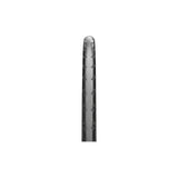 Continental Gator Hardshell Clincher Folding Tire- Black Edition