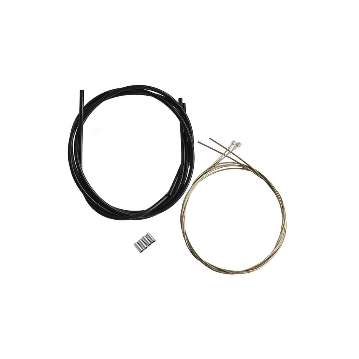 Campagnolo Brake Cable and Housing Set