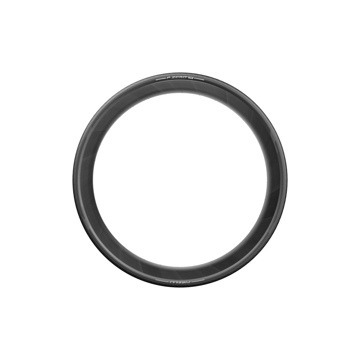 Pirelli P ZERO Road TLR Tire