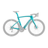 Cuadro Pinarello Dogma F