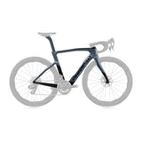Cuadro Pinarello Dogma F