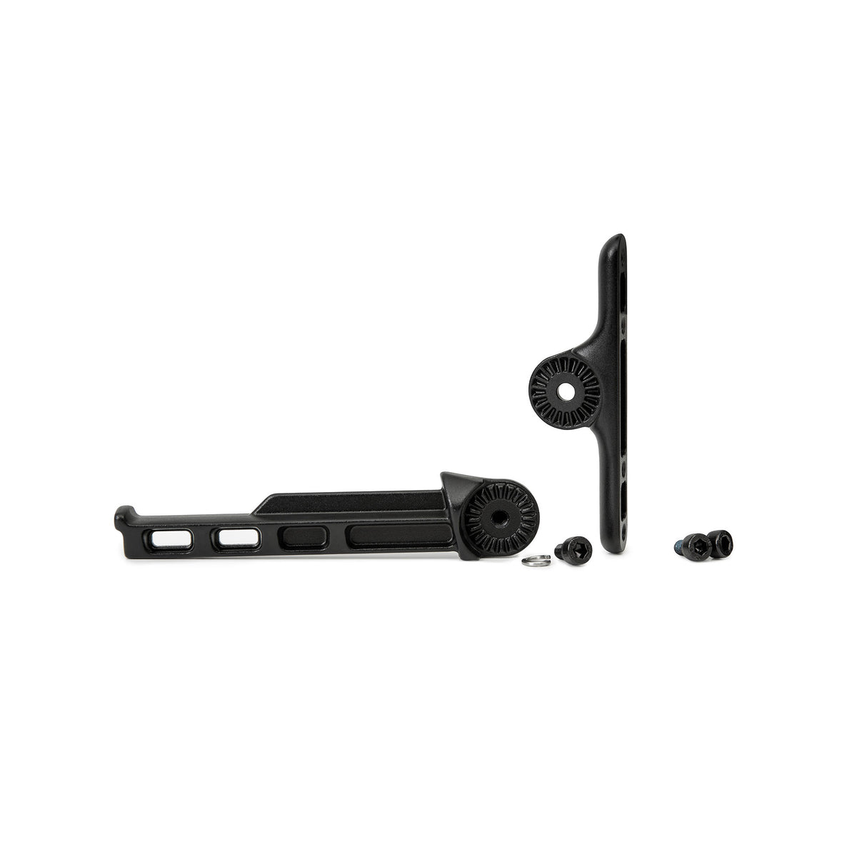 Cervelo Adjustable Single Rear Bottle Mount