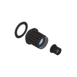 ENVE Innerdrive Freehub Body