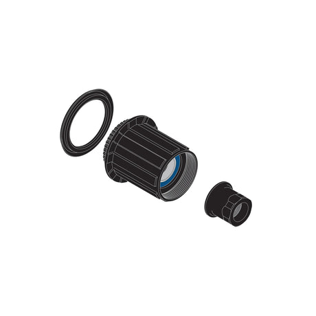 ENVE Innerdrive Freehub Body