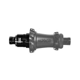ENVE Innerdrive Freehub Body