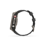 Garmin Fenix 8 Pro AMOLED Smartwatch