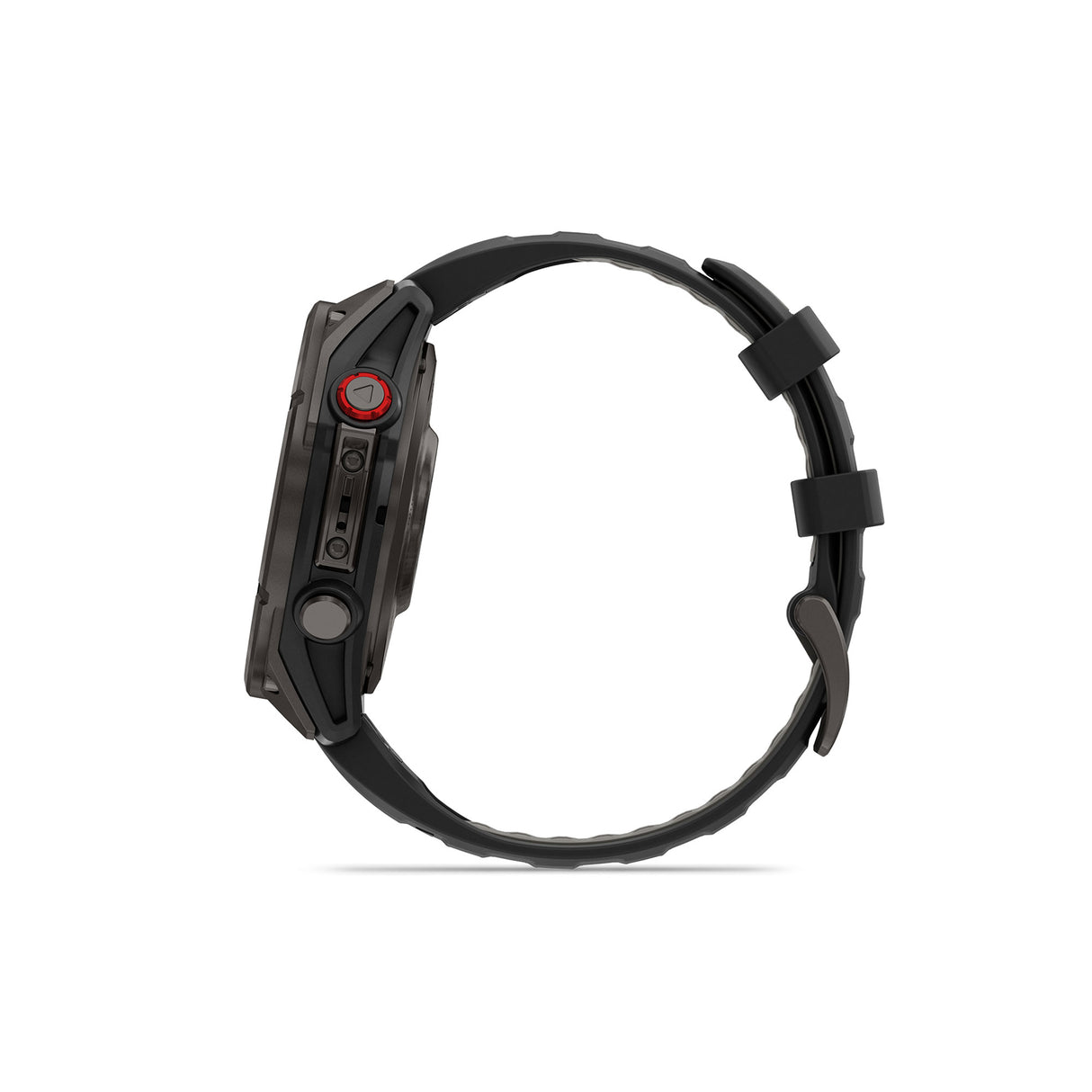 Garmin Fenix 8 Pro AMOLED Smartwatch