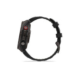 Garmin Fenix 8 Pro AMOLED Smartwatch