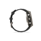 Garmin Fenix 8 Pro AMOLED Smartwatch