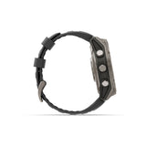 Garmin Fenix 8 Pro AMOLED Smartwatch