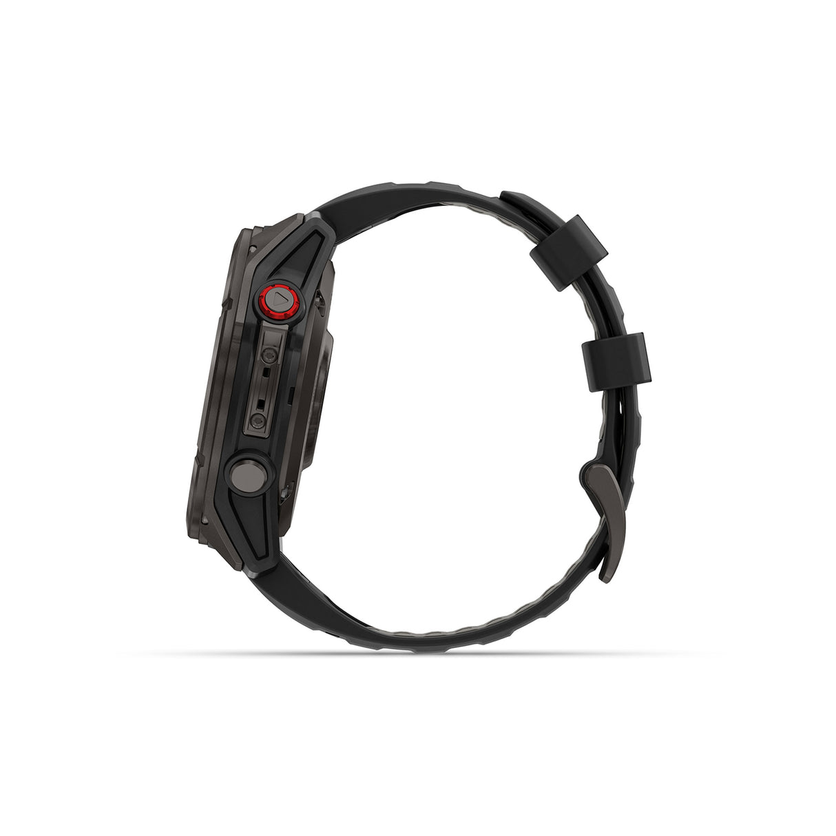 Garmin Fenix 8 Pro AMOLED Smartwatch