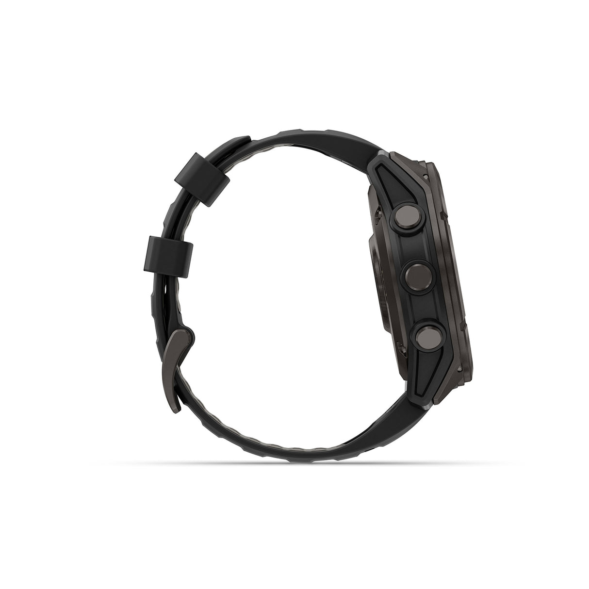 Garmin Fenix 8 Pro AMOLED Smartwatch