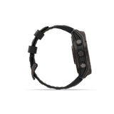 Garmin Fenix 8 Pro AMOLED Smartwatch