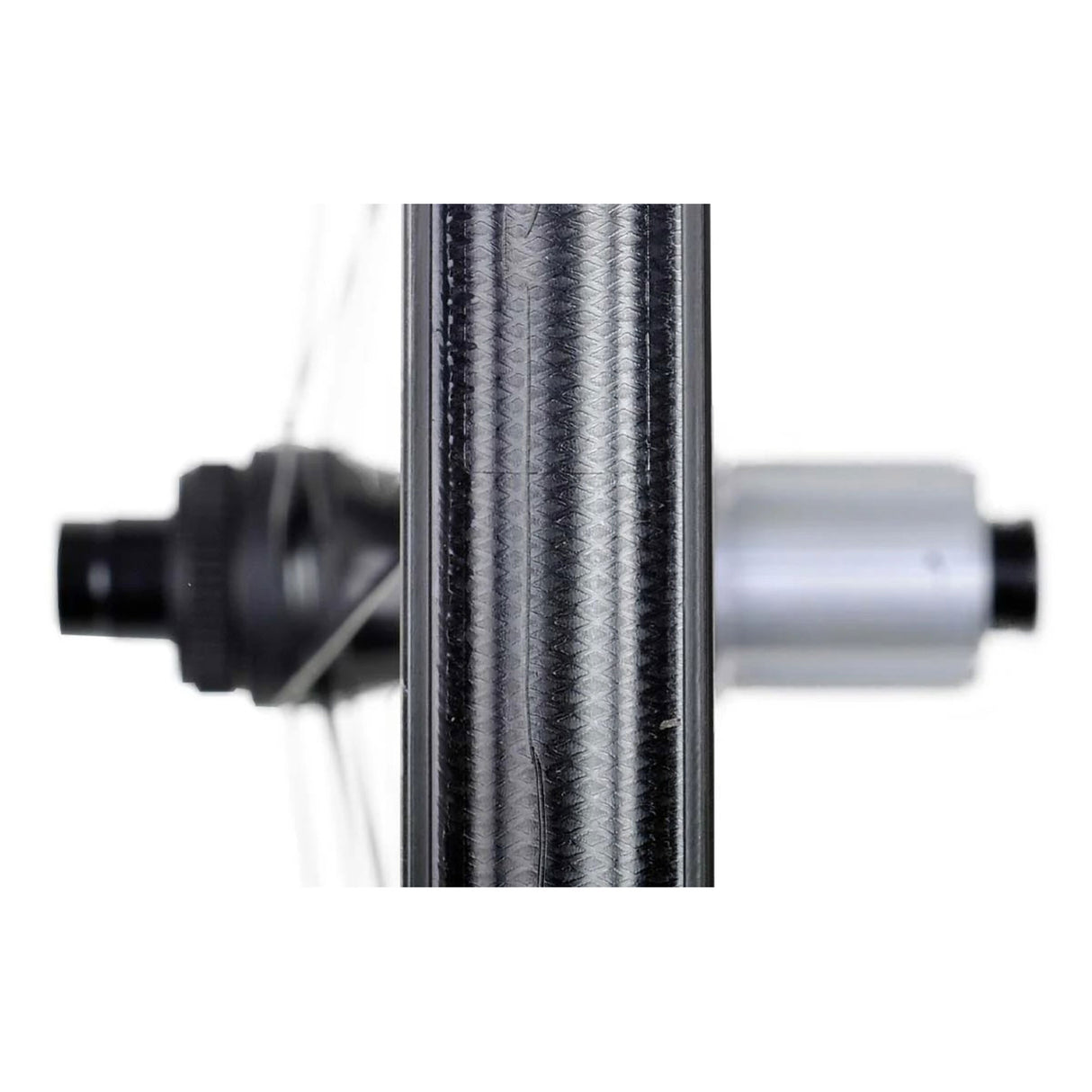 Partington R-Series MKII R39/44 Wheelset