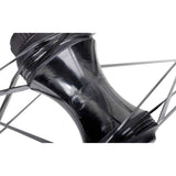 Partington R-Series MKII R39/44 Wheelset