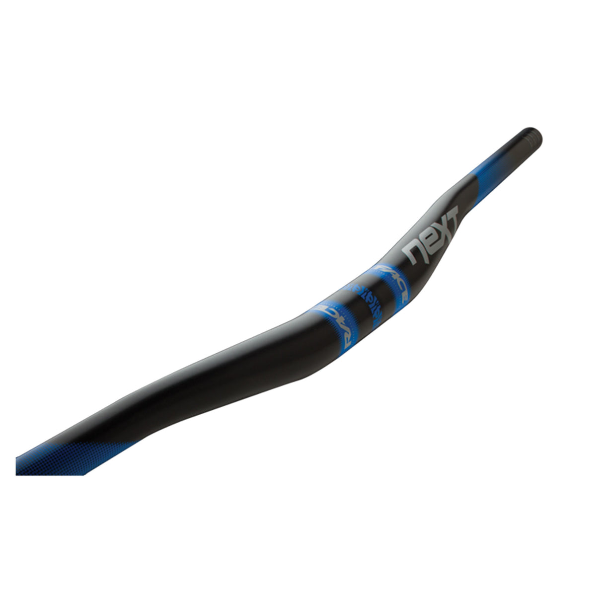 Race Face Next 3/4" Rise Handlebar