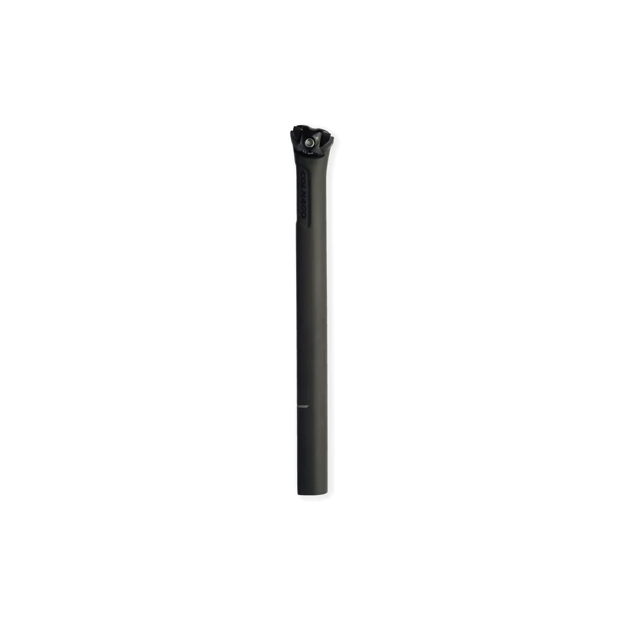 Colnago C68/V4Rs Zero Setback Seatpost