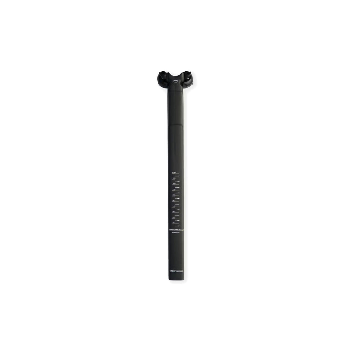 Colnago C68/V4Rs Zero Setback Seatpost