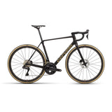 Cervelo R5 Ultegra Di2 Bike