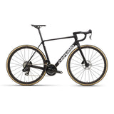 Cervelo R5 Force AXS Bike