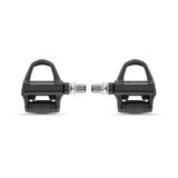 Garmin Rally RK210 Power Meter Pedals