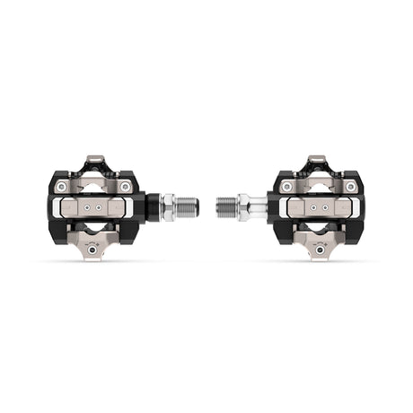 Garmin Rally XC110 Power Meter Pedals