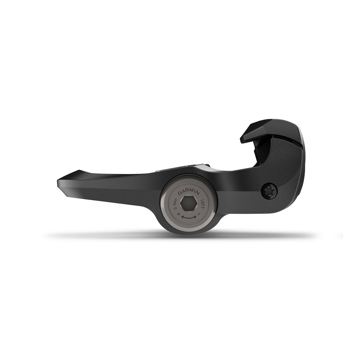 Garmin Rally RK110 Power Meter Pedals