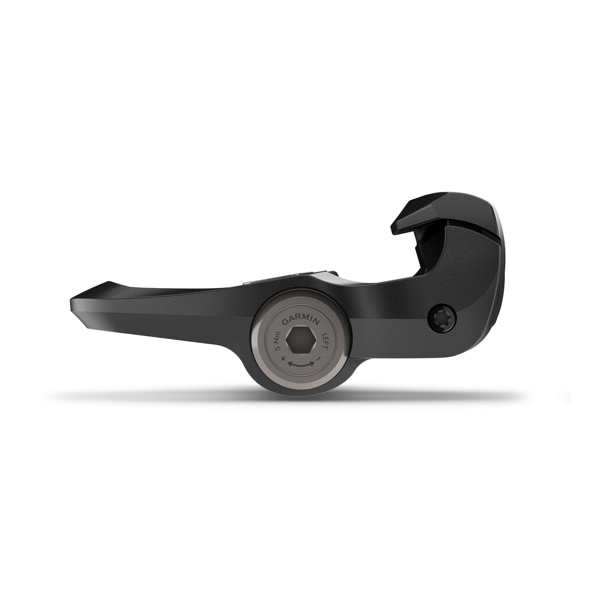 Garmin Rally RK210 Power Meter Pedals