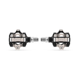 Garmin Rally XC210 Power Meter Pedals