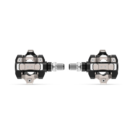 Garmin Rally XC210 Power Meter Pedals