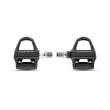 Garmin Rally RK110 Power Meter Pedals