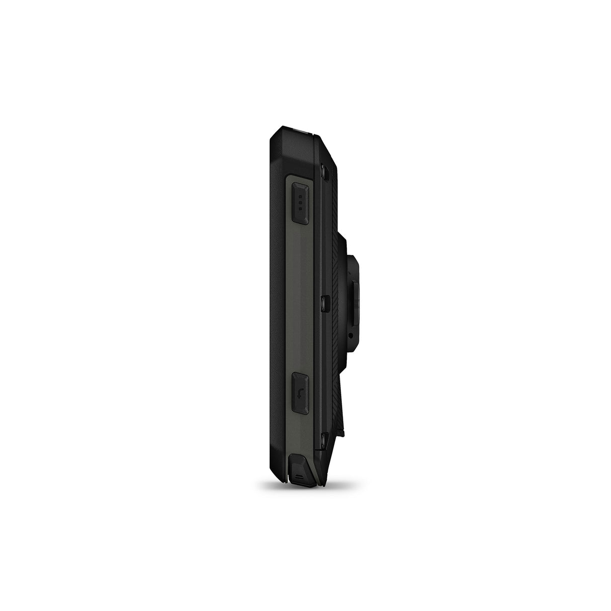 Garmin Edge 550 Cycling Computer