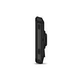 Garmin Edge 550 Cycling Computer