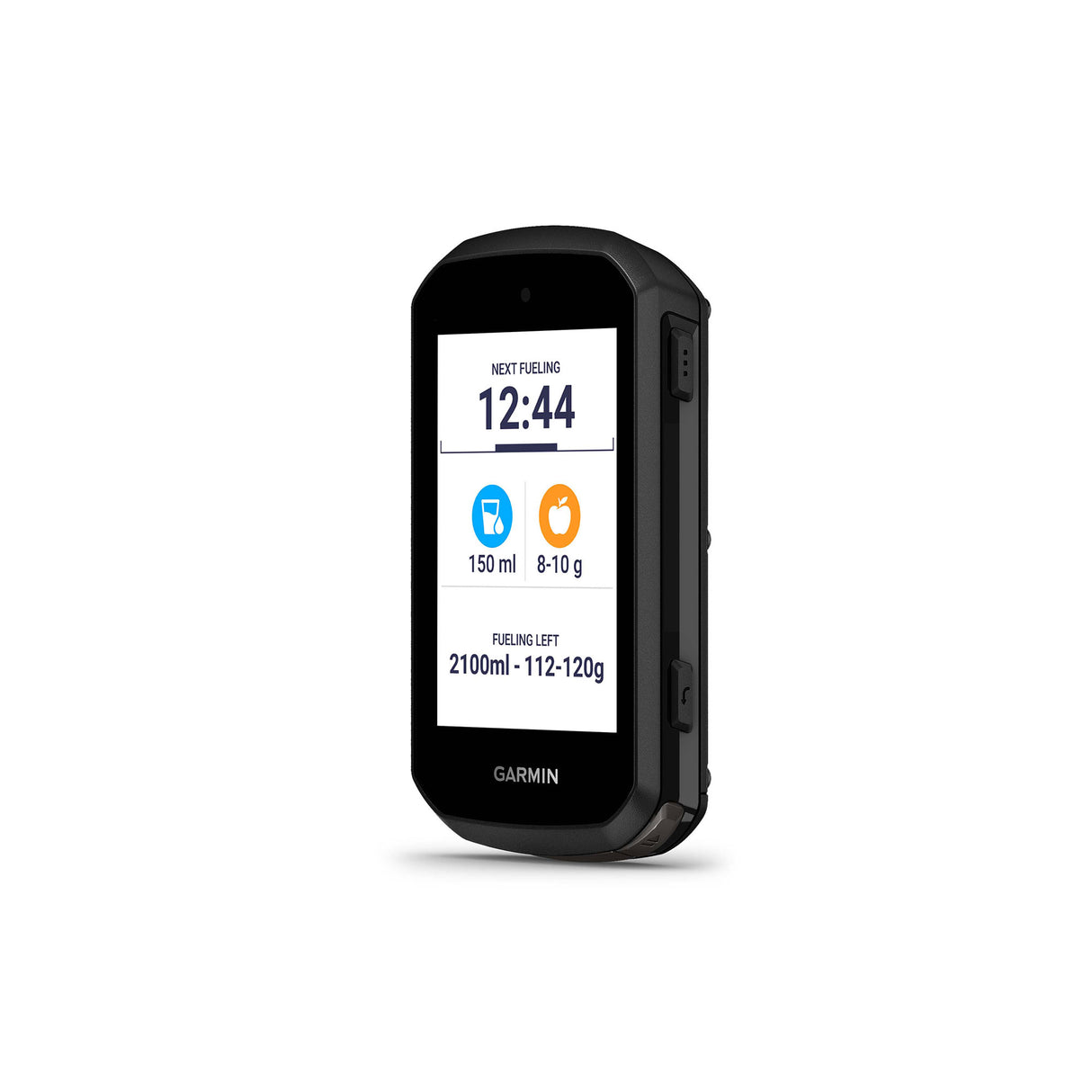 Garmin Edge 850 Cycling Computer